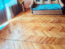 Apartament cu 2 camere central