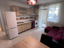 Apartament tip studio 40 mp/ Metalurgiei/ sector 4