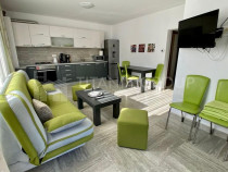 APARTAMENT 3 CAMERE &ndash; DEALUL MORII RESIDENCE, BRAȘOV +...
