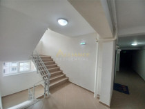 Discount 15% - 3 camere - Postalionului - Berceni