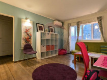 &Icirc;nchiriere Apartament 2 Camere Tineretului Aproape de Me...