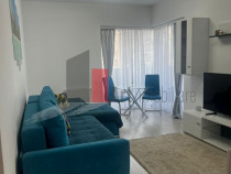 Apartament cu 2 camere-Bulevardul Timisoara-cu centrala+l...