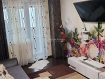 Apartament 2 camere | Dream Residence-parcare inclusa | Mobi