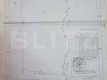 TEREN,extravilan,14 HA ,LIPANESTI PH