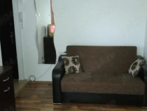 Alba iulia etaj 9 confort 2