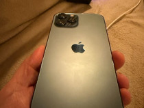 IPhone 12 Pro Max 256gb Pacific Blue