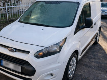 Ford transit Connect 072459515