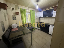 Apartament 4 Camere | Moinești | Metrou Gorjului | 3 Băi
