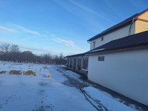 Casă de v&acirc;nzare &icirc;n Varsand