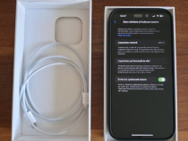 Iphone 14 Pro Max 256GB nou