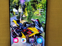 Samsung Galaxy S2 Ultra Black Dual SIM, 512GB, 12GB RAM