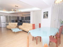 Apartament 3 camere | Sat Francez - Aron Cotrus | 117 mp | P