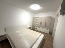 2 camere, ETAJ 1, metrou Drumul Taberei, 600 m AFI Cotroceni,