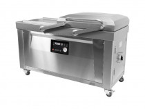 Masina de vidat Yato