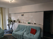 3 camere, 3/10, 67mp -Calea 13 Septembrie-Prosper