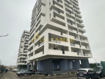 Apartament 2 camere Fundeni Sector 2
