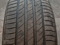 Anvelope 225 55 R17 Delinte