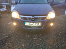 Opel Asta H 2011 1.6 BENZINA/GPL