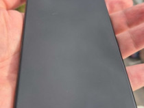 Huawei P30 Dual SIM LITE - Full Box