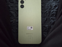 Samsung A14 , 128Gb