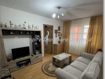 Apartament 2 camere semidecomandat zona Tomis 3