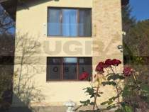 Casa individuala de inchiriat, Grigorescu