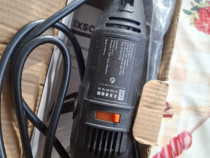 V&acirc;nd aparat de ascuțit