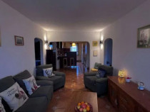 Apartament 4 camere, decomandat - zona Racadau