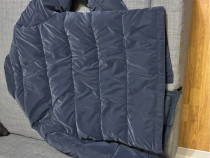 Geaca Bigotti ca noua.