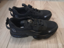 Ghete pentru drumeție