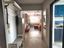 Apartament cu 4 camere de &icirc;nchiriat &icirc;n zona 13 Septembr...