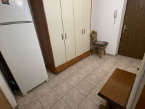 Vitan mall etaj 3 foisorului