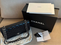 Geantă Chanel Original cu certificat