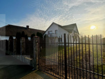 Casa individuala 5 dormitoare zona Centrala