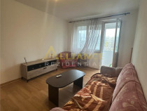 Apartament 3 camere - Brancoveanu - Sector 4 - EXCLUSIVITATE