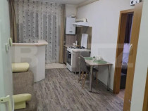 Apartament 2 camere, modern, cu parcare, zona Edgar Quinet
