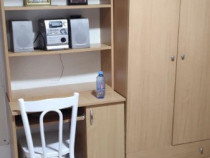 Garsoniera cf. 3 Baicului