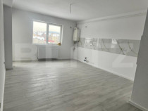Apartament 2 camere &ndash; Zona Libertatii | Bloc Nou 2025