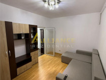 Apartament 2 camere de inchiriat 5 minute de Metrou