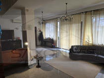 Casa - Vila Damaroaia 9 camere 300mp