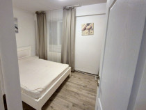 Apartament 2 camere , in Podu Ros