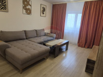 Apartament 3 camere de inchiriat Nerva Traian - Timpuri Noi