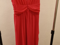 Rochie eleganta Sandro Ferrone