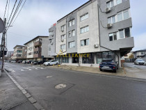 || 15 MIN. METROU BERCENI || Garsoniera 40 mp