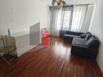 Apartament 3 camere Crangasi