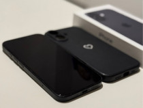 IPhone 16 128GB, ca nou