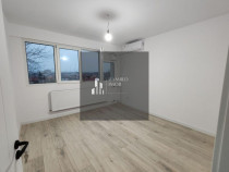 Apartament 2 camere Constantin Brancoveanu / Alunisului /...