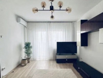Apartament 2 camere - Metrou Dristor
