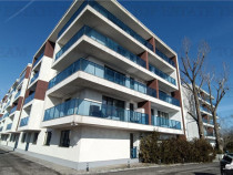 Apartament 2 Camere Otopeni
