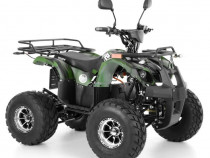 ATV electric Kinder EcoHercules 1200W 60V 20Ah cu COC